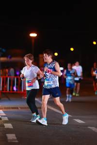 BIB: 491, 1491
                            <button type="button" onclick="openModal(23062568)" class="btn btn-primary btn-sm float-right btn-popup" data-toggle="modal" data-target=".modal-high-quality">
                        <i class="fas fa-shopping-cart"></i> Add to Cart
                    </button>
                                            <button type="button" onclick="isThisMe(23062568, true)" class="btn btn-success btn-sm float-right btn-popup btn-isme hidden" data-toggle="tooltip" data-placement="bottom" title="นี่คือรูปของคุณใช่ไหม คลิกที่นี่เพื่อเอาเข้าอัลบั้ม">
                        <i class="fas fa-plus"></i> Add to album
                    </button>
                    <button type="button" onclick="isThisMe(23062568, false)" class="btn btn-warning btn-sm float-right btn-popup btn-isnotme hidden">
                        <i class="fas fa-ban"></i> Remove from album
                    </button>